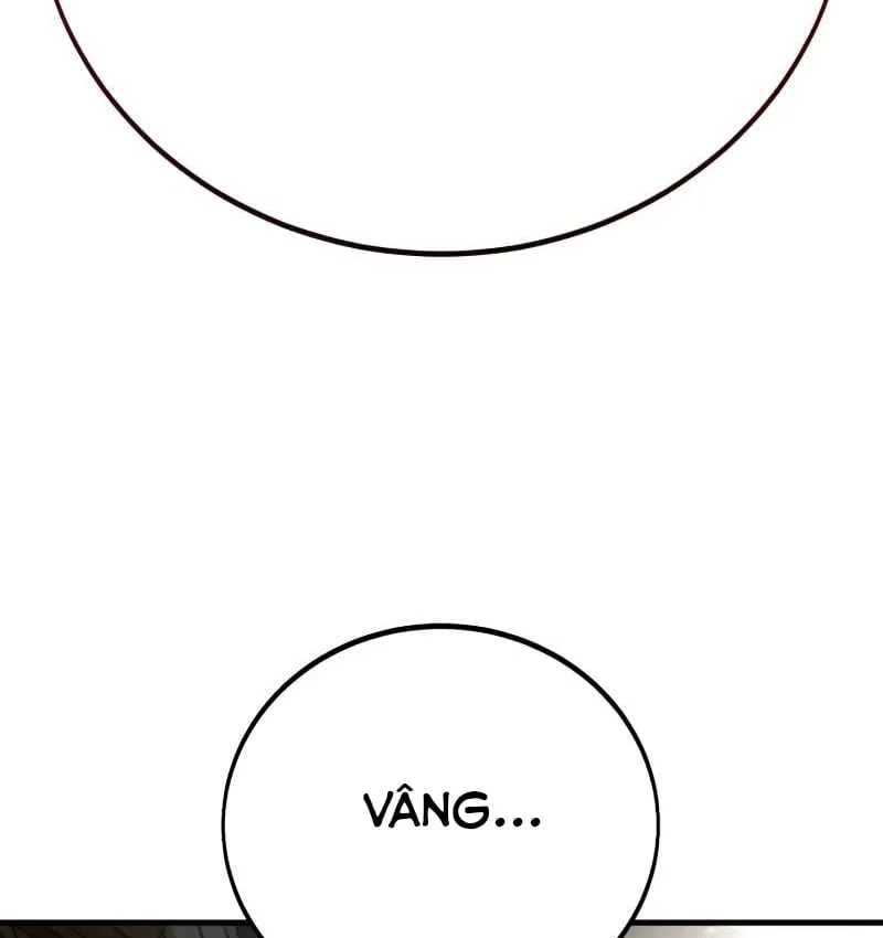 Tôi Đã Giết Tuyển Thủ Học Viện Chap 121 - Next Chap 122