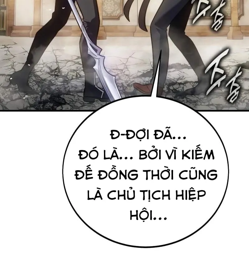 Tôi Đã Giết Tuyển Thủ Học Viện Chap 121 - Next Chap 122