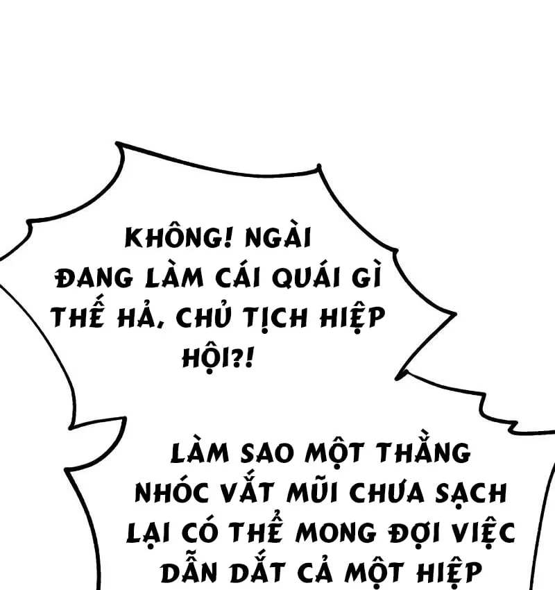 Tôi Đã Giết Tuyển Thủ Học Viện Chap 121 - Next Chap 122