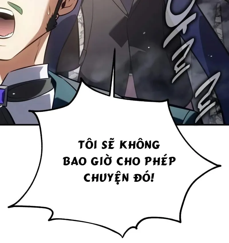 Tôi Đã Giết Tuyển Thủ Học Viện Chap 121 - Next Chap 122