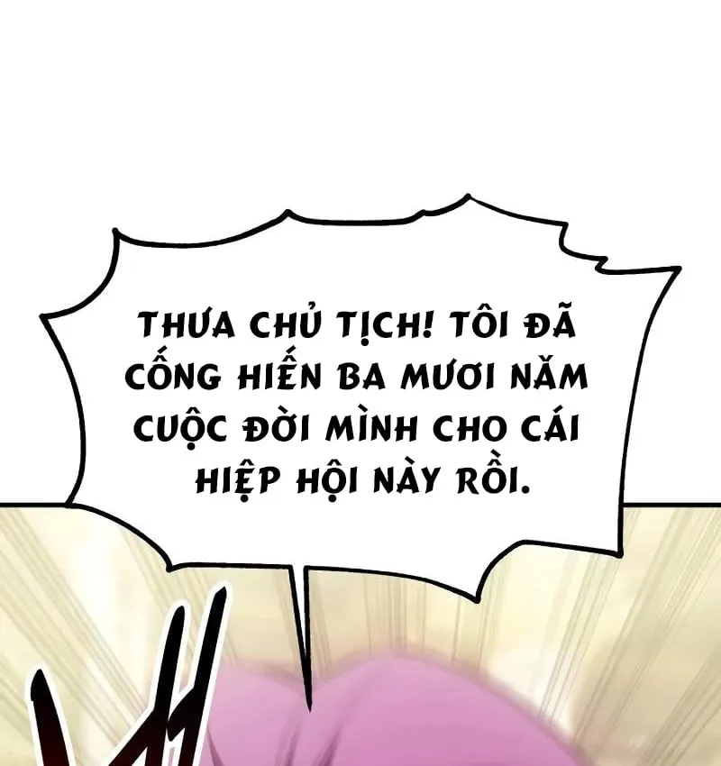 Tôi Đã Giết Tuyển Thủ Học Viện Chap 121 - Next Chap 122