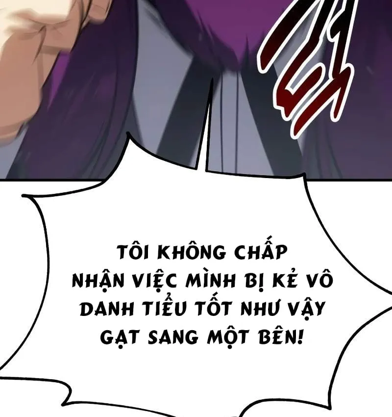 Tôi Đã Giết Tuyển Thủ Học Viện Chap 121 - Next Chap 122