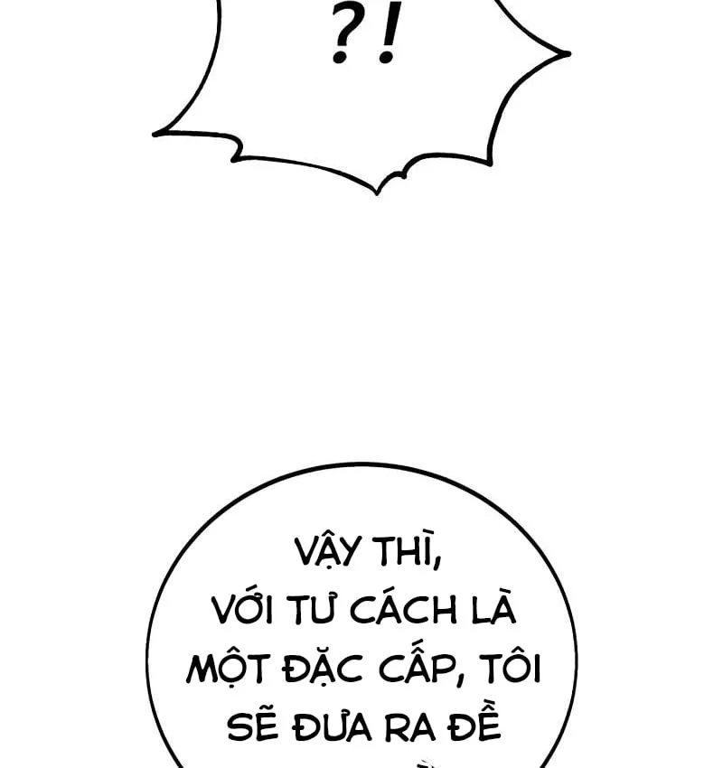 Tôi Đã Giết Tuyển Thủ Học Viện Chap 121 - Next Chap 122