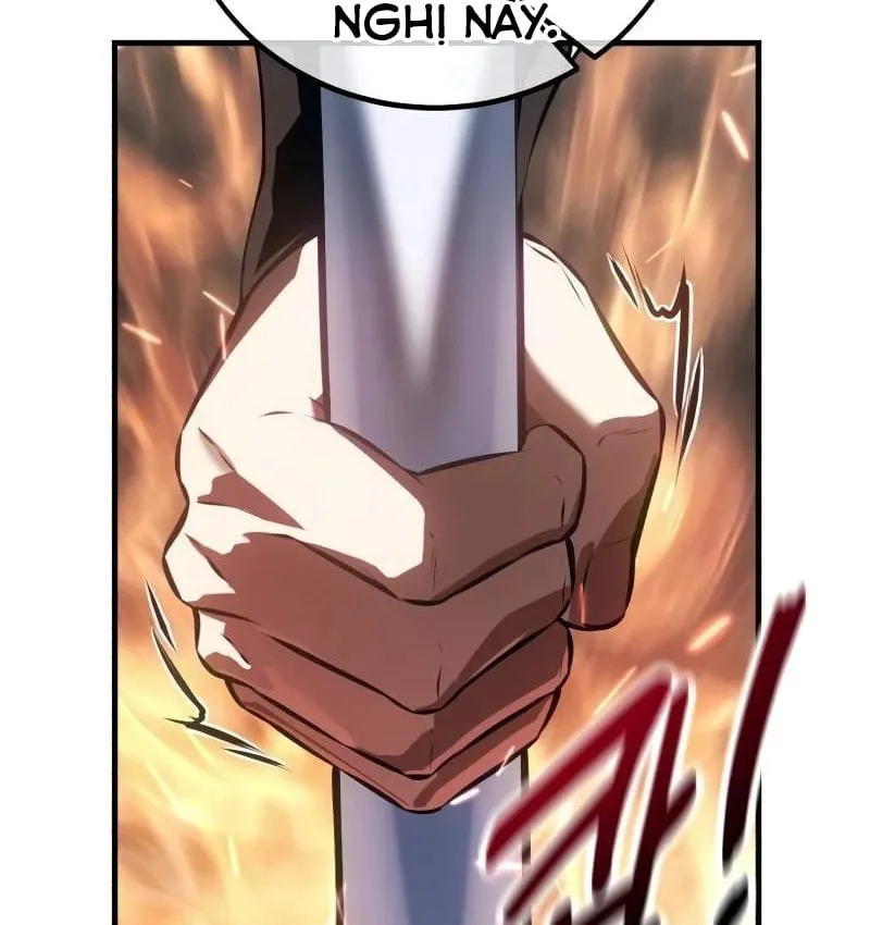 Tôi Đã Giết Tuyển Thủ Học Viện Chap 121 - Next Chap 122