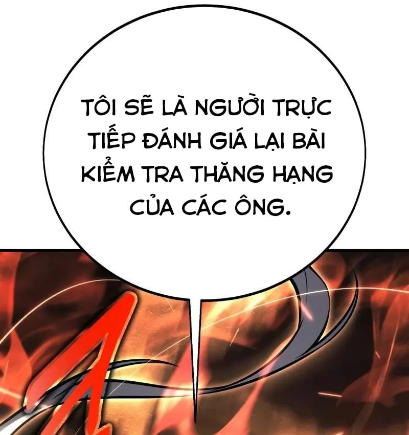 Tôi Đã Giết Tuyển Thủ Học Viện Chap 121 - Next Chap 122