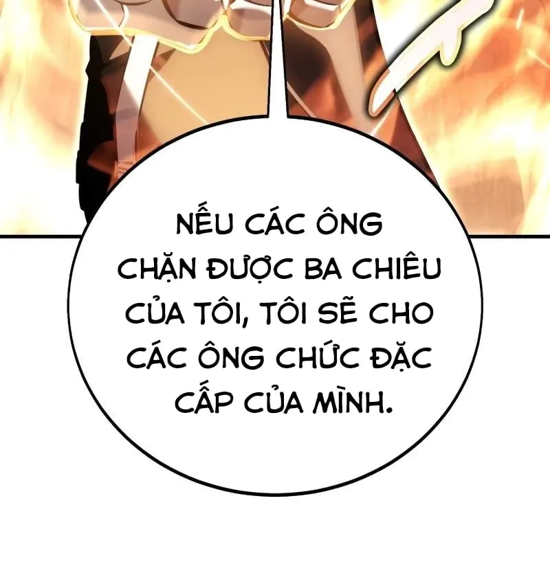Tôi Đã Giết Tuyển Thủ Học Viện Chap 121 - Next Chap 122