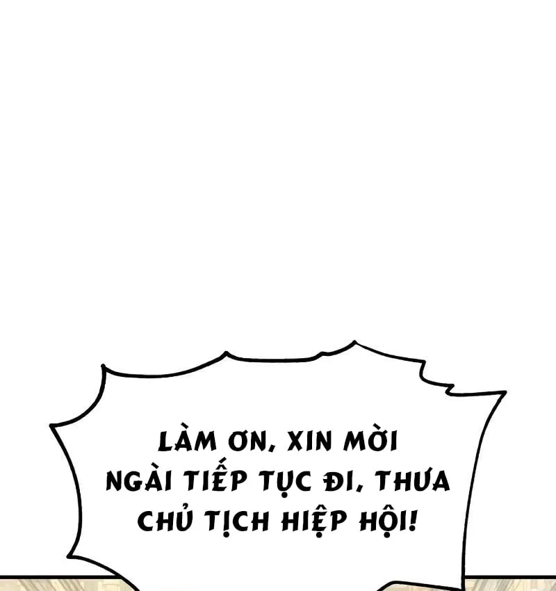 Tôi Đã Giết Tuyển Thủ Học Viện Chap 121 - Next Chap 122