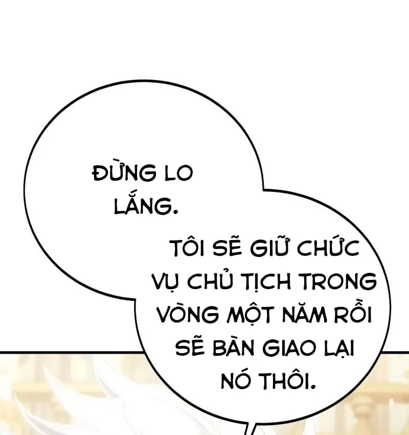 Tôi Đã Giết Tuyển Thủ Học Viện Chap 121 - Next Chap 122