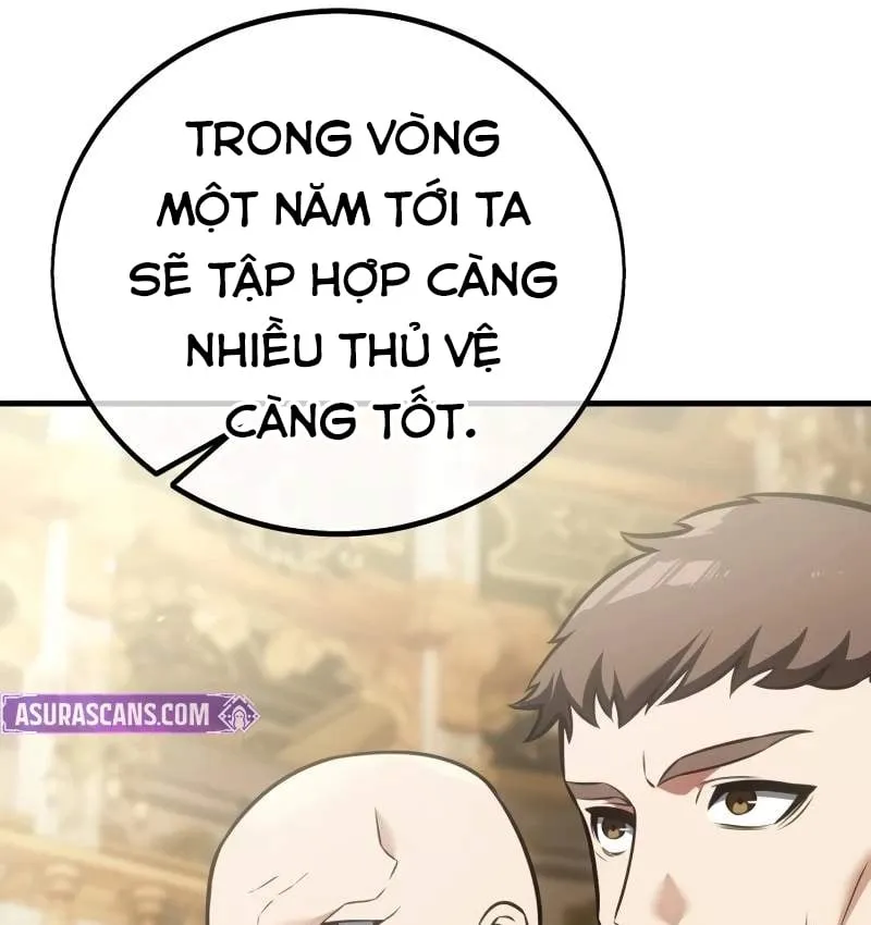 Tôi Đã Giết Tuyển Thủ Học Viện Chap 121 - Next Chap 122
