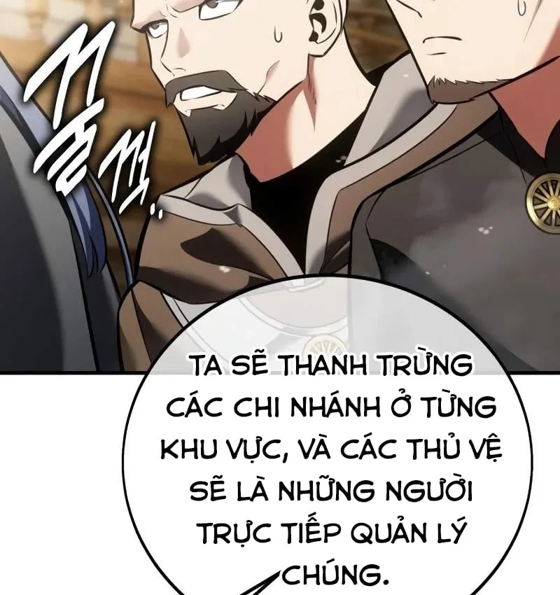 Tôi Đã Giết Tuyển Thủ Học Viện Chap 121 - Next Chap 122