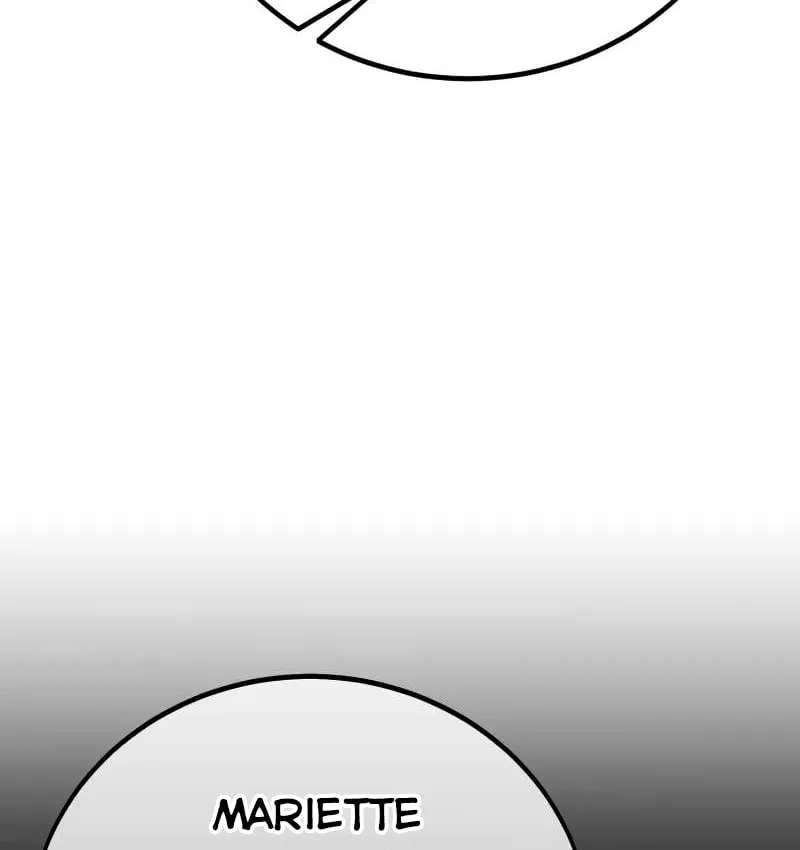 Tôi Đã Giết Tuyển Thủ Học Viện Chap 121 - Next Chap 122