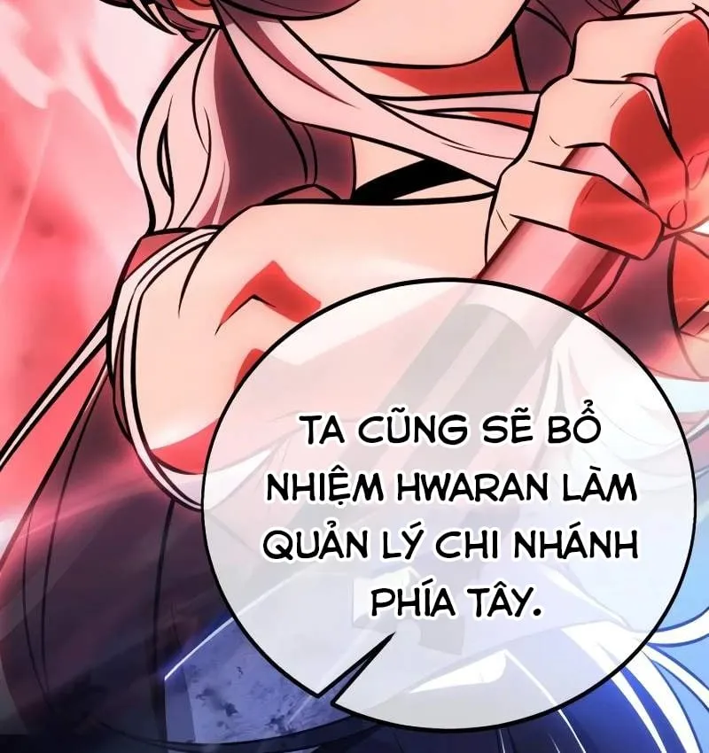Tôi Đã Giết Tuyển Thủ Học Viện Chap 121 - Next Chap 122