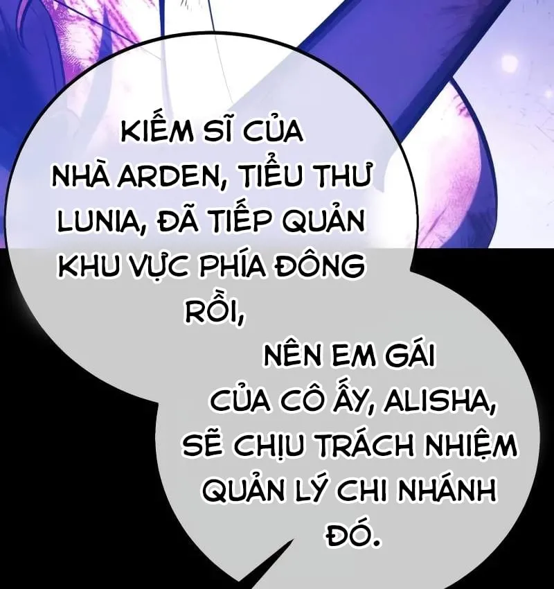 Tôi Đã Giết Tuyển Thủ Học Viện Chap 121 - Next Chap 122