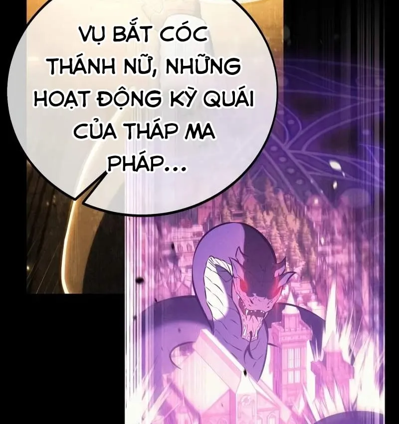 Tôi Đã Giết Tuyển Thủ Học Viện Chap 121 - Next Chap 122