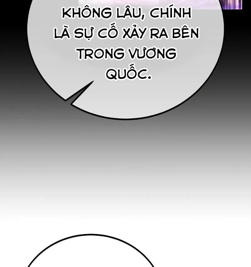 Tôi Đã Giết Tuyển Thủ Học Viện Chap 121 - Next Chap 122
