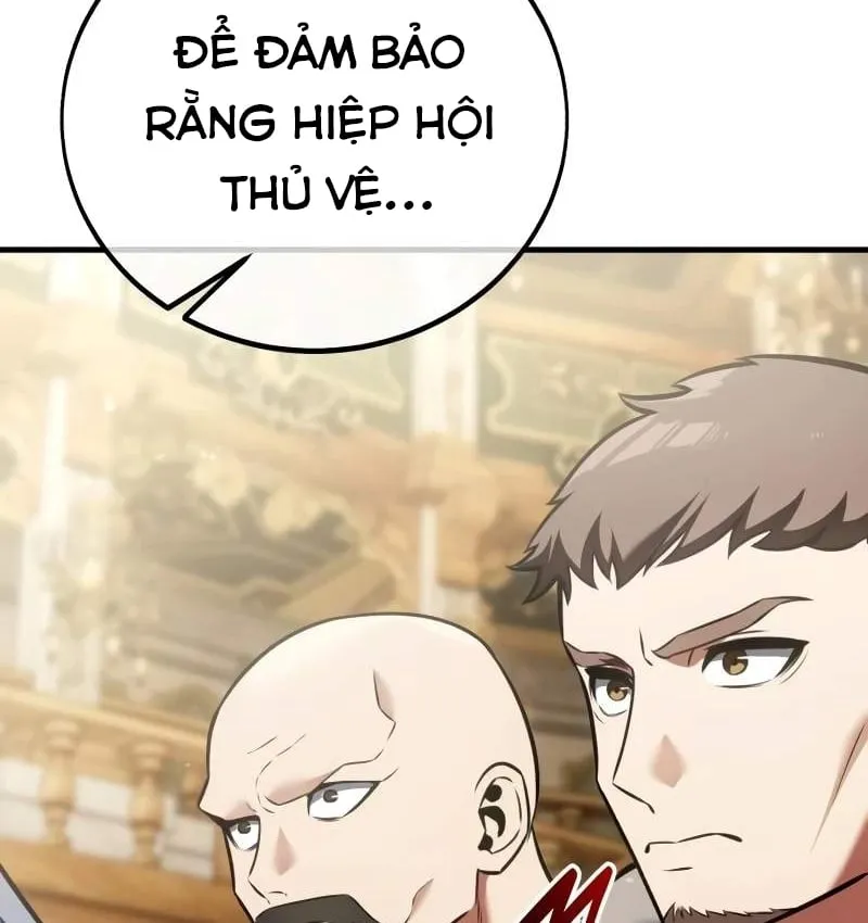 Tôi Đã Giết Tuyển Thủ Học Viện Chap 121 - Next Chap 122