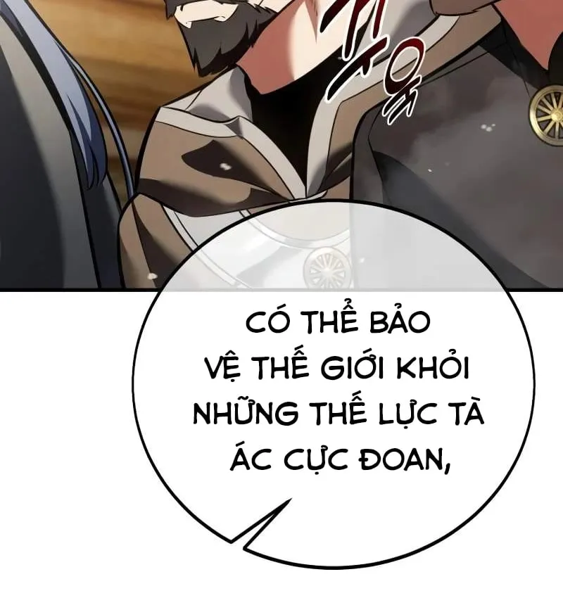 Tôi Đã Giết Tuyển Thủ Học Viện Chap 121 - Next Chap 122