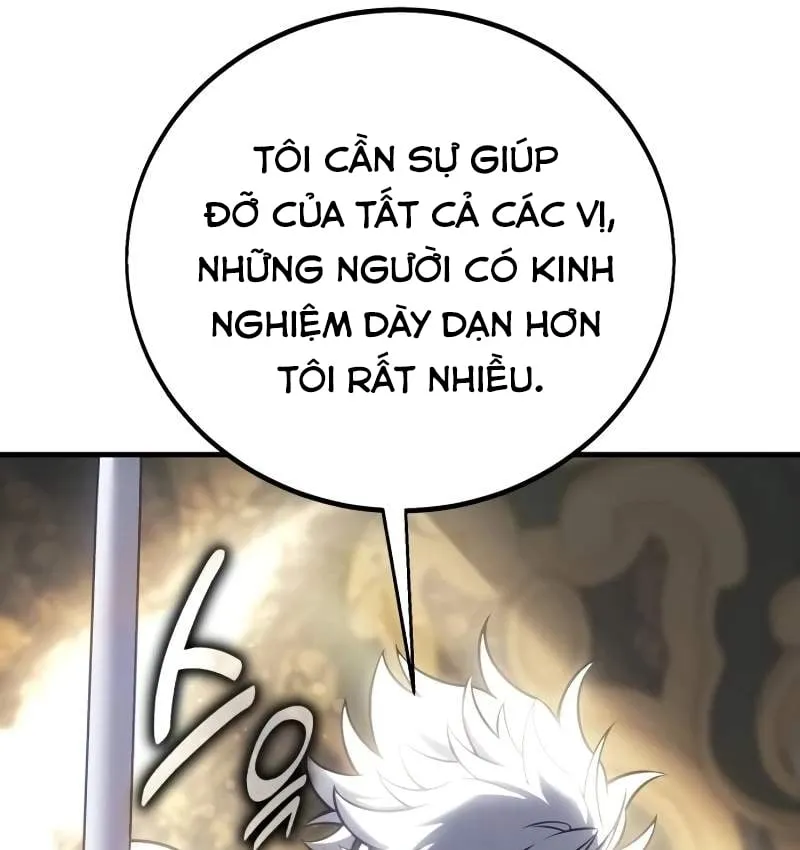 Tôi Đã Giết Tuyển Thủ Học Viện Chap 121 - Next Chap 122