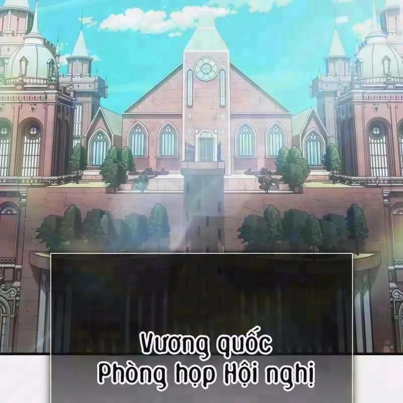 Tôi Đã Giết Tuyển Thủ Học Viện Chap 122 - Next Chap 123