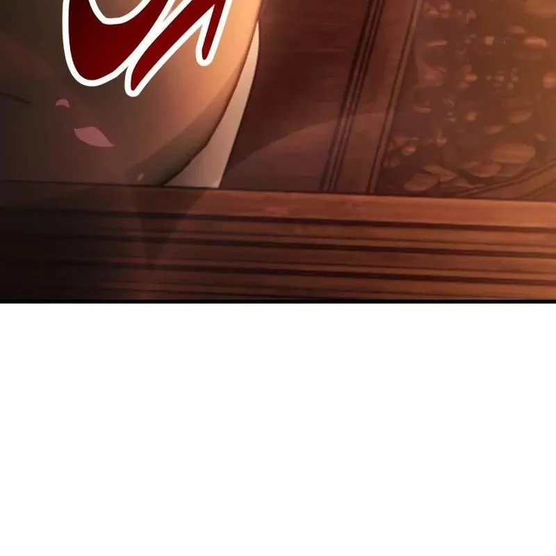 Tôi Đã Giết Tuyển Thủ Học Viện Chap 122 - Next Chap 123