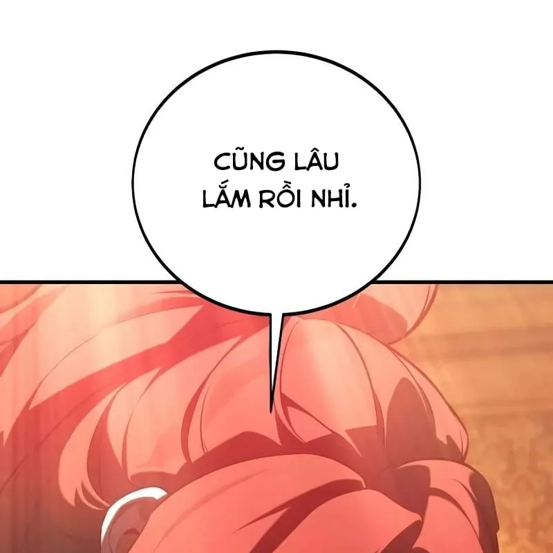 Tôi Đã Giết Tuyển Thủ Học Viện Chap 122 - Next Chap 123