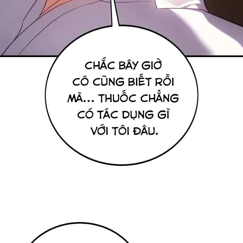 Tôi Đã Giết Tuyển Thủ Học Viện Chap 122 - Next Chap 123