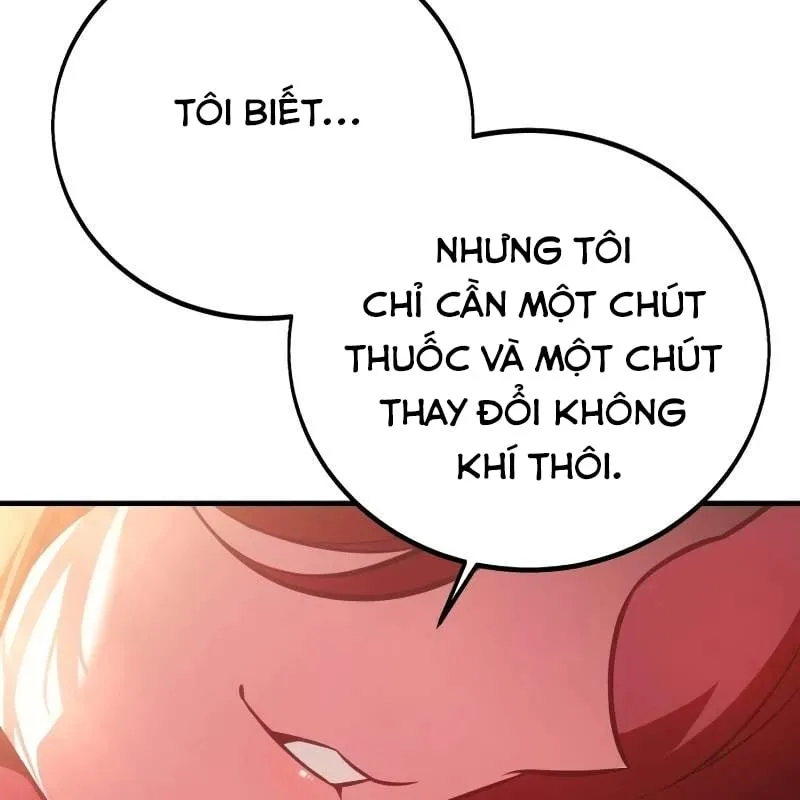 Tôi Đã Giết Tuyển Thủ Học Viện Chap 122 - Next Chap 123