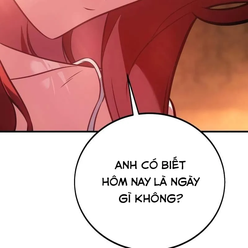 Tôi Đã Giết Tuyển Thủ Học Viện Chap 122 - Next Chap 123