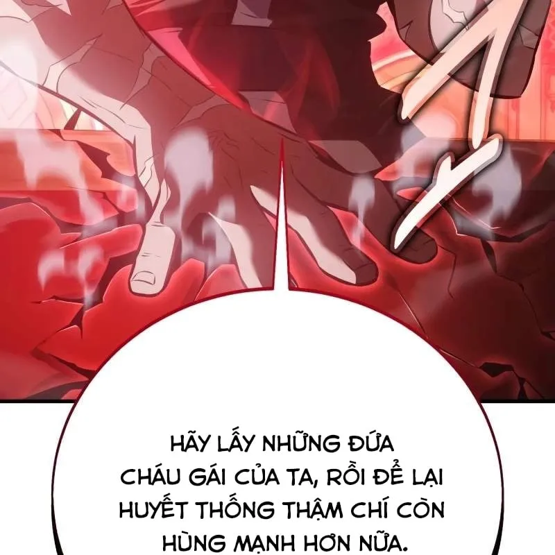 Tôi Đã Giết Tuyển Thủ Học Viện Chap 122 - Next Chap 123