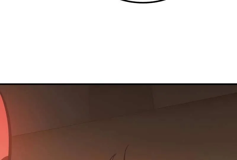 Tôi Đã Giết Tuyển Thủ Học Viện Chap 122 - Next Chap 123