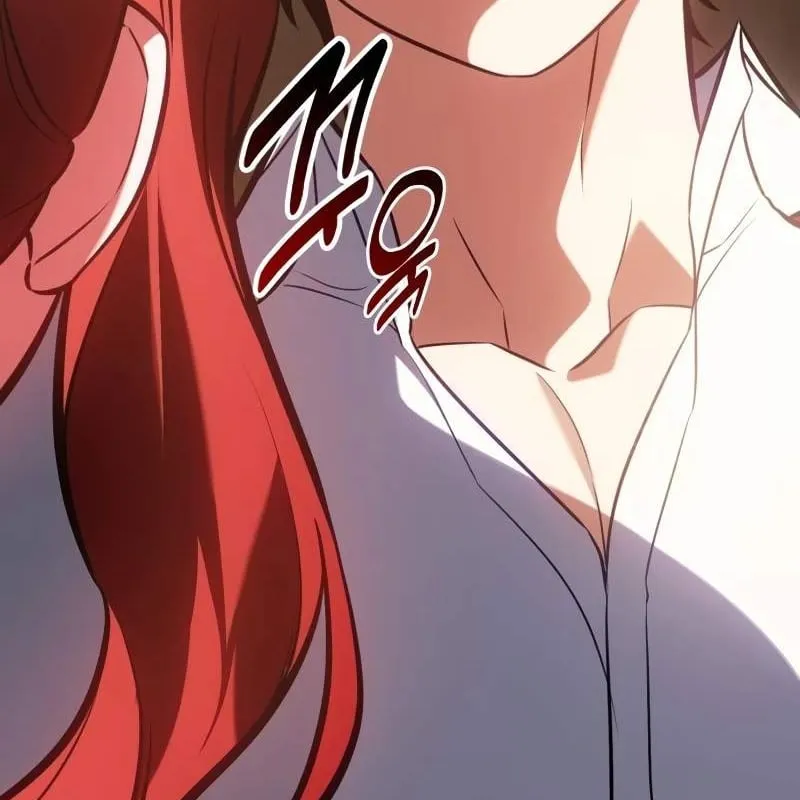 Tôi Đã Giết Tuyển Thủ Học Viện Chap 122 - Next Chap 123