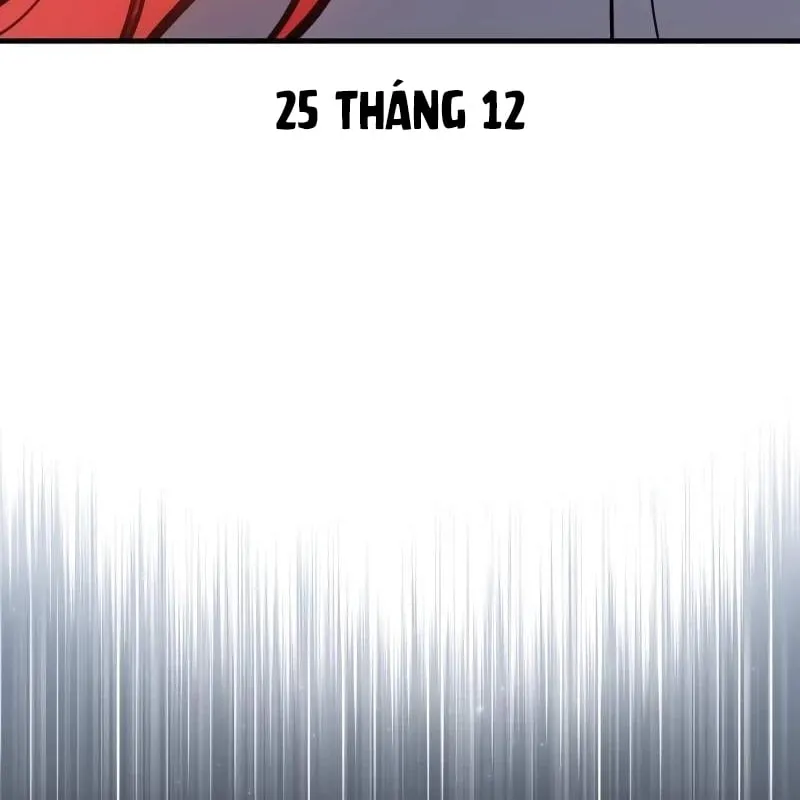 Tôi Đã Giết Tuyển Thủ Học Viện Chap 122 - Next Chap 123