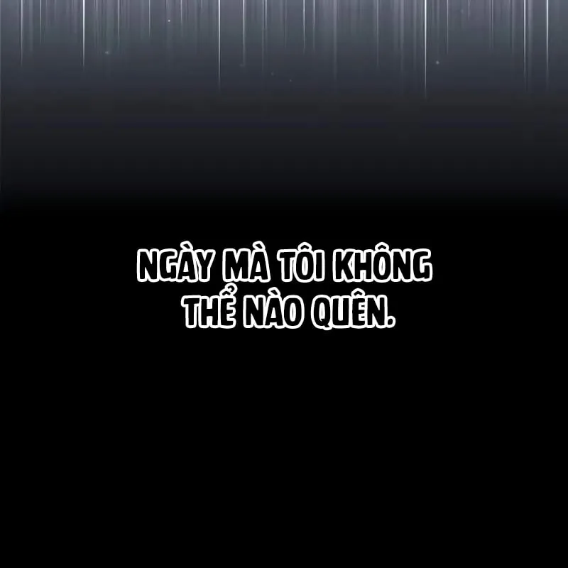 Tôi Đã Giết Tuyển Thủ Học Viện Chap 122 - Next Chap 123