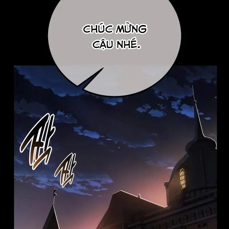 Tôi Đã Giết Tuyển Thủ Học Viện Chap 122 - Next Chap 123