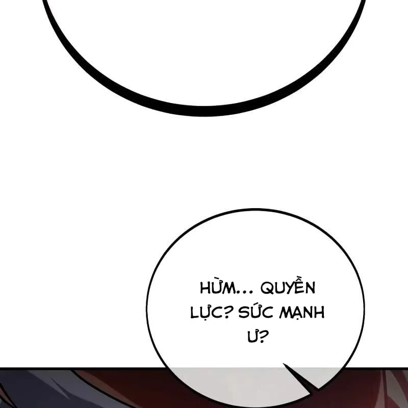 Tôi Đã Giết Tuyển Thủ Học Viện Chap 122 - Next Chap 123