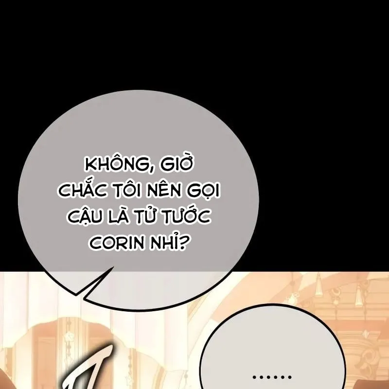 Tôi Đã Giết Tuyển Thủ Học Viện Chap 122 - Next Chap 123