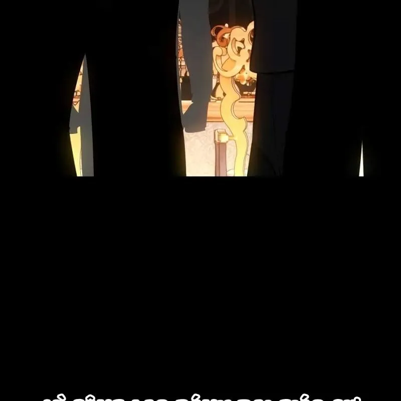 Tôi Đã Giết Tuyển Thủ Học Viện Chap 122 - Next Chap 123