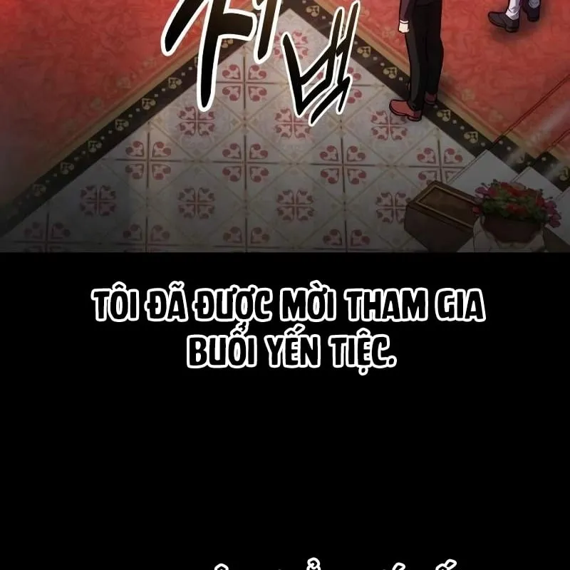 Tôi Đã Giết Tuyển Thủ Học Viện Chap 122 - Next Chap 123