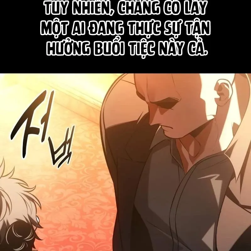 Tôi Đã Giết Tuyển Thủ Học Viện Chap 122 - Next Chap 123