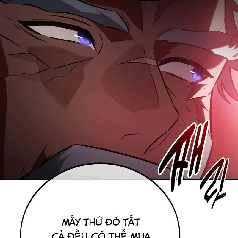 Tôi Đã Giết Tuyển Thủ Học Viện Chap 122 - Next Chap 123