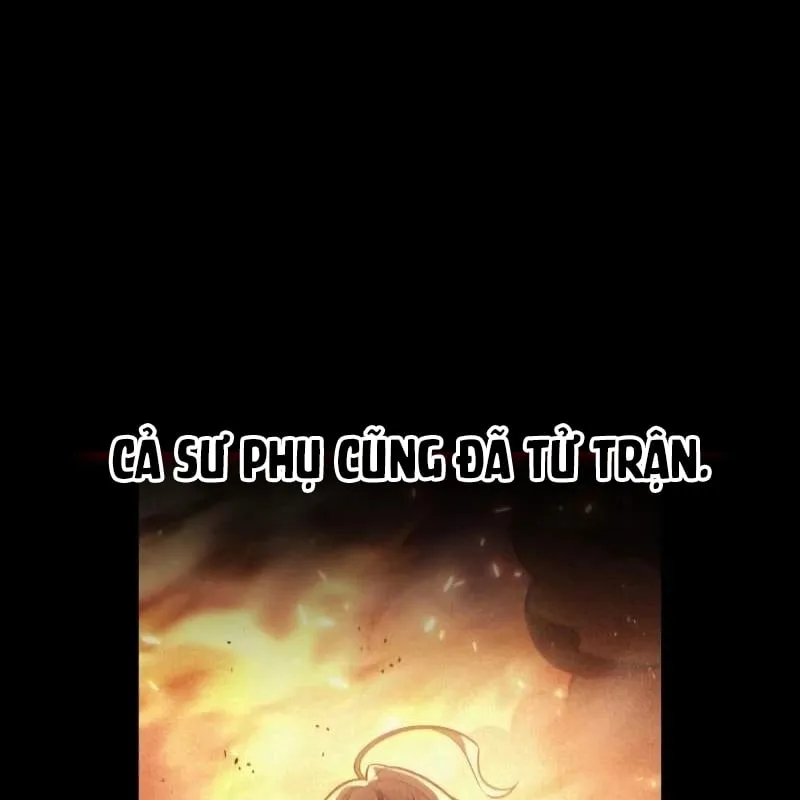 Tôi Đã Giết Tuyển Thủ Học Viện Chap 122 - Next Chap 123