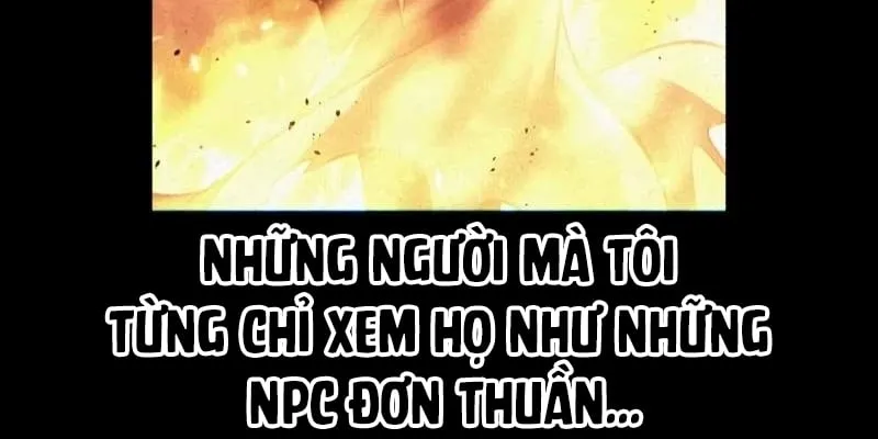 Tôi Đã Giết Tuyển Thủ Học Viện Chap 122 - Next Chap 123