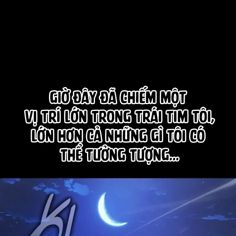 Tôi Đã Giết Tuyển Thủ Học Viện Chap 122 - Next Chap 123