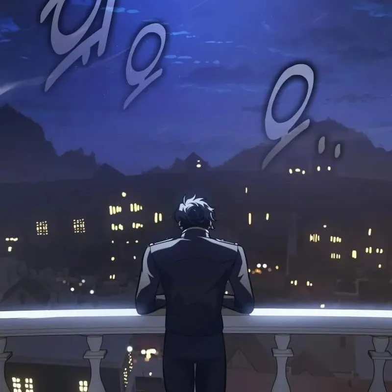 Tôi Đã Giết Tuyển Thủ Học Viện Chap 122 - Next Chap 123