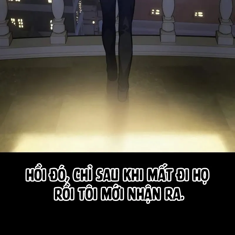 Tôi Đã Giết Tuyển Thủ Học Viện Chap 122 - Next Chap 123
