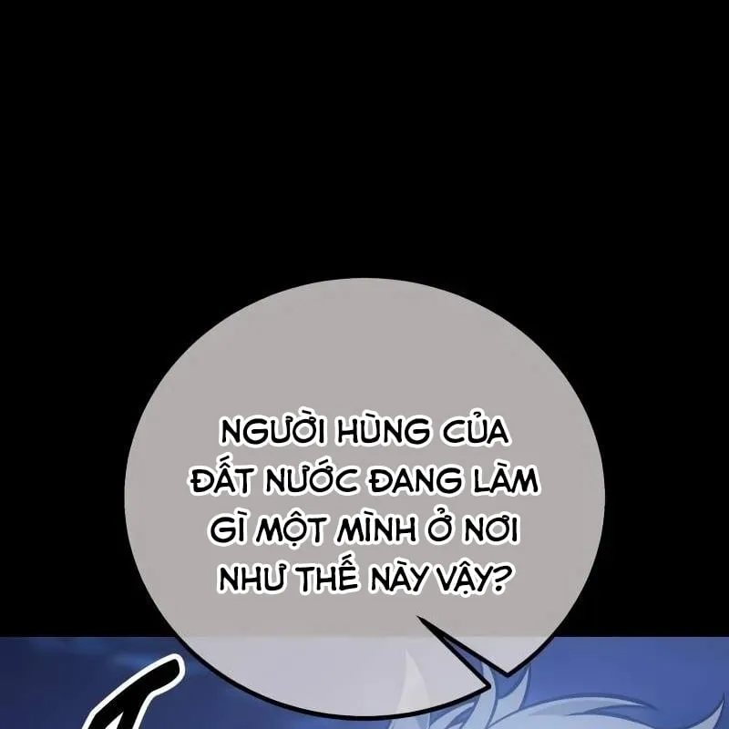 Tôi Đã Giết Tuyển Thủ Học Viện Chap 122 - Next Chap 123