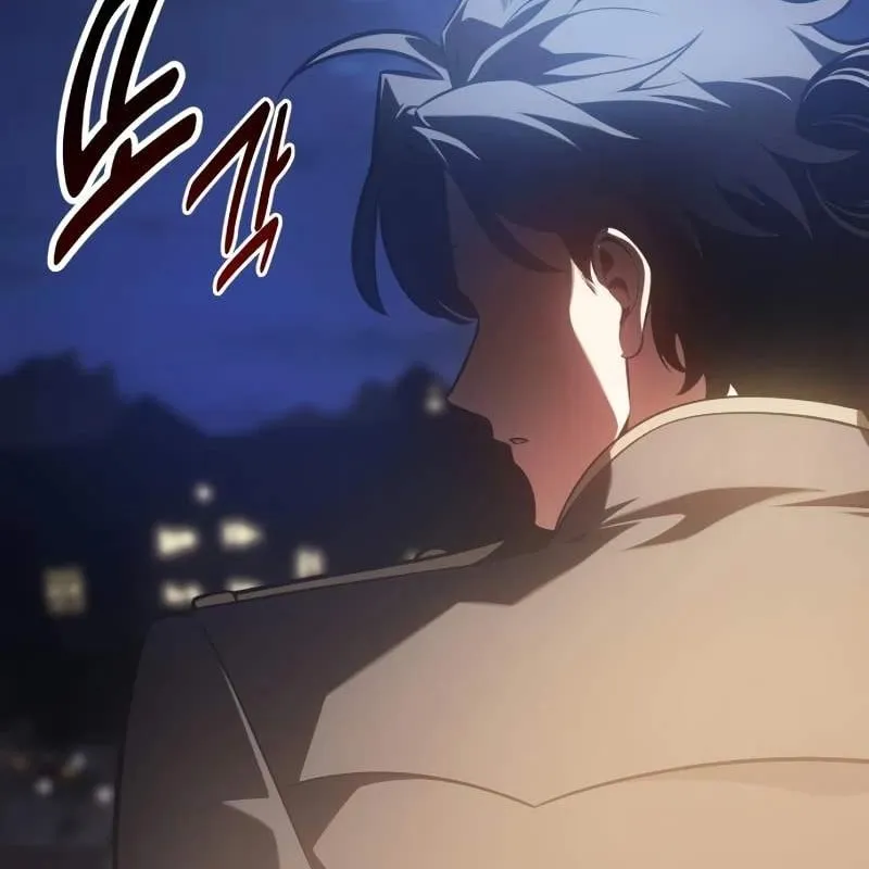 Tôi Đã Giết Tuyển Thủ Học Viện Chap 122 - Next Chap 123