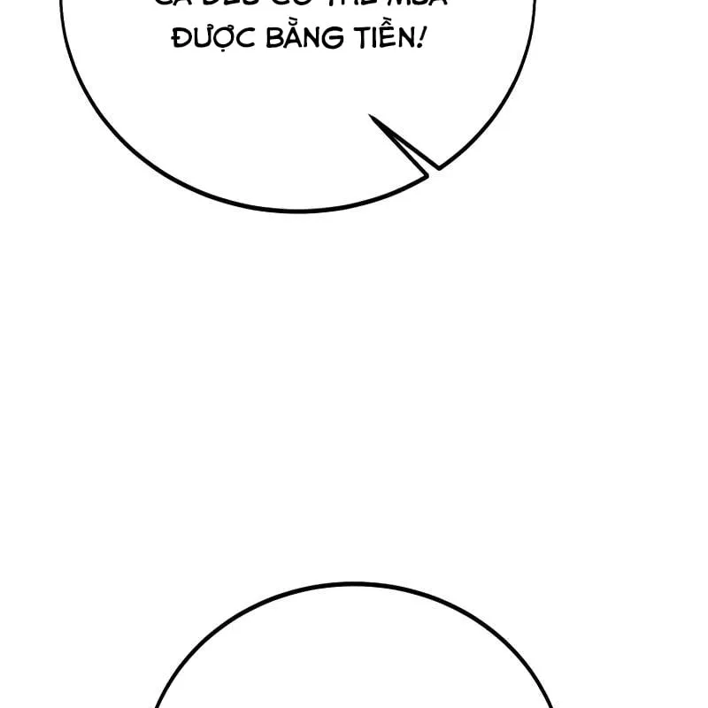 Tôi Đã Giết Tuyển Thủ Học Viện Chap 122 - Next Chap 123