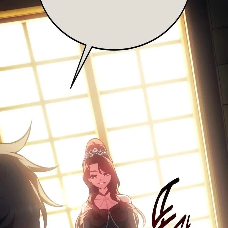 Tôi Đã Giết Tuyển Thủ Học Viện Chap 122 - Next Chap 123