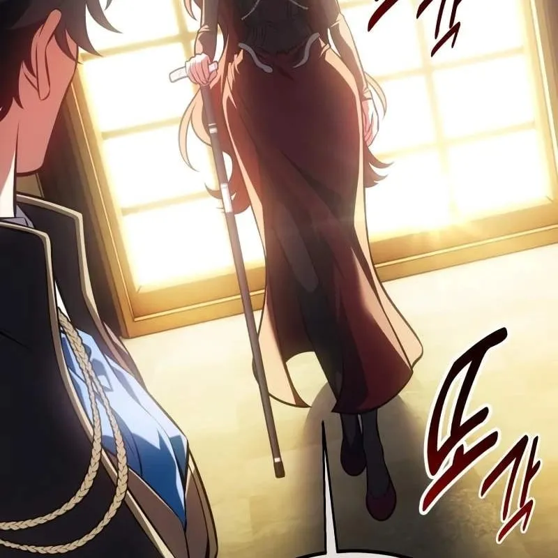 Tôi Đã Giết Tuyển Thủ Học Viện Chap 122 - Next Chap 123